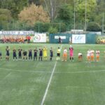 Galluzzo Dinamo P1020431