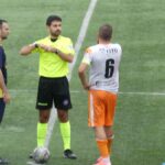 Galluzzo Dinamo P1020432