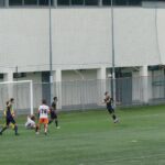 Galluzzo Dinamo P1020435