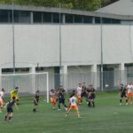 Galluzzo Dinamo P1020436