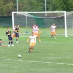 Galluzzo Dinamo P1020437