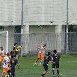 Galluzzo Dinamo P1020438