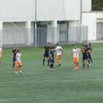 Galluzzo Dinamo P1020439