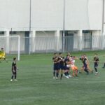 Galluzzo Dinamo P1020440