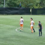 Galluzzo Dinamo P1020441
