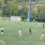 Galluzzo Dinamo P1020442