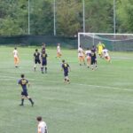 Galluzzo Dinamo P1020444