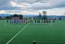 La domenica delle chiantigiane, dalla corsa al primo posto al derby tra Tavarnuzze e Mercatale: tutto quello che succederà oggi