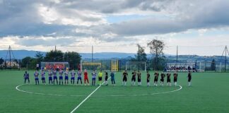 La domenica delle chiantigiane, dalla corsa al primo posto al derby tra Tavarnuzze e Mercatale: tutto quello che succederà oggi