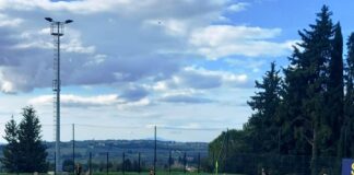 Libertas Barberino Tavarnelle, contro il San Clemente una vittoria che rimane nella storia: clamoroso 9-0