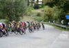 A Mercatale… ribolle il ciclismo: oggi la nona edizione del “Memorial Piero Forconi”