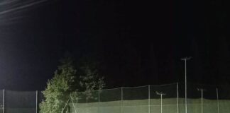 Il San Polo mantiene l’imbattibilità: sul campo dello Scandicci San Giusto Academy finisce 2-2