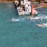 Silvia Belli_Arrivo dei 150, diventati 600