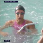 Silvia Belli_Costume rosa 1
