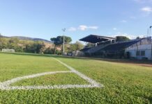 La Grevigiana annuncia il nuovo mister degli Juniores (Aimone Schilirò) e saluta Iuri Bigioli