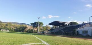 Amatori, domani sera al “Franchi” di Greve torna il super derby: fra CdP Greve e Fc Panzano