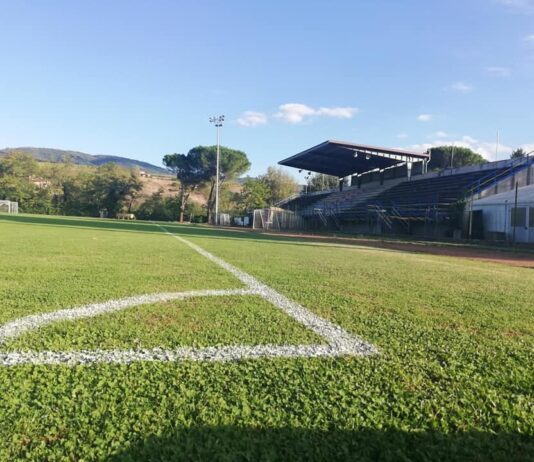 La Grevigiana festeggia 80 anni di storia: serata imperdibile al “Franchi” venerdì 17 luglio