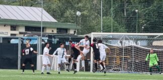 Una domenica di match d’alta classifica, derby e sfide alla capolista