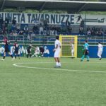 Tavarnuzze Casellina 15