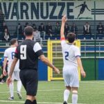 Tavarnuzze Casellina 17