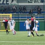 Tavarnuzze Casellina 18