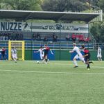 Tavarnuzze Casellina 19