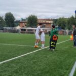Tavarnuzze Casellina 2