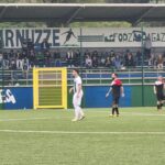 Tavarnuzze Casellina 6