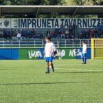 Tavarnuzze Sales 7