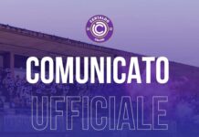 Omicidio di Chiesanuova; rinviata per lutto la partita del Certaldo dove gioca uno dei figli di Laura Frosecchi