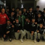 chianti nord juniores
