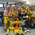 firenze ovest cubino2
