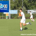 lanotte2