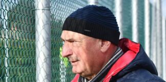 Prima Categoria, Maurizio Pini non è più il direttore sportivo dello Sporting Arno