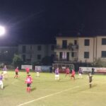 san polo san paolino2