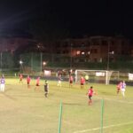 san polo san paolino3