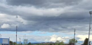 Dini e Tomberli firmano il sorpasso: il Grassina vince l’anticipo con la Sinalunghese (2-1) e vola al 2° posto