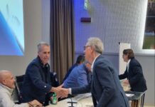 Impruneta Tavarnuzze, segnali di crescita con il progetto federale Area Sviluppo Territoriale