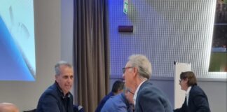 Impruneta Tavarnuzze, segnali di crescita con il progetto federale Area Sviluppo Territoriale