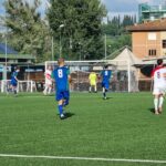 tavarnuzze isolotto 10