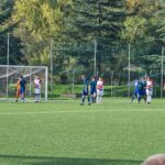 tavarnuzze isolotto 12