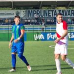 tavarnuzze isolotto 13
