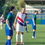 tavarnuzze isolotto 14
