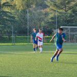 tavarnuzze isolotto 2