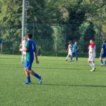 tavarnuzze isolotto 3