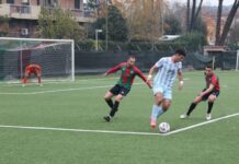 Play-out di Eccellenza e Promozione, Antella e Chiantigiana in campo domenica prossima (in anticipo) per la salvezza