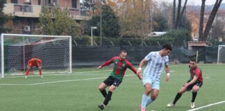 Play-out di Eccellenza e Promozione, Antella e Chiantigiana in campo domenica prossima (in anticipo) per la salvezza