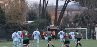 Eccellenza, ufficializzati i due gironi per la stagione 2025/26. Antella e Grassina nel “classico” B