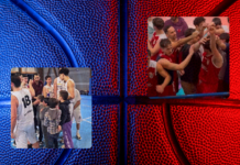 Basket, in Divisione Regionale 3 tira aria di gran derby: San Casciano Basket e BTB Tavarnelle prime a punteggio pieno