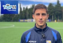 Una Top 11 con lo splendido vizio del gol: 9 giocatori su 11 andati a segno nell’ultimo turno di campionato